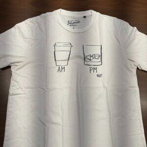 Original Penguin T-shirt